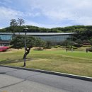 포천아도니스 C.C 이미지