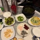 우덕뭉티기 이미지