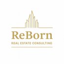 CU마산자산점 | [공지] 남해 오션뷰 풀빌라 펜션 매매｜다랭이마을 인접｜급매