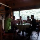 나들이펜션 이미지