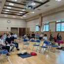 대구초등학교 이미지