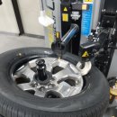 (주)신창타이어 이미지