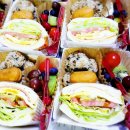 효성과일 이미지