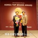 탑브랜드 - 27140 | 탑브랜드