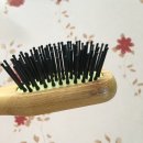 MINI HAIR(미니헤어) 이미지