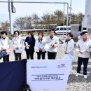 나진초등학교용창분교 프레시안
