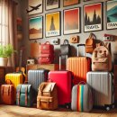 부활약국 이미지