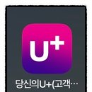 휴대폰성지창원 이미지
