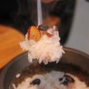 대박이네정육식당 - 강서구 까치산로4길 10 | 대박이네정육식당
