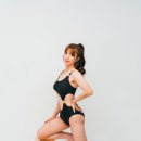 트리플핏점핑하이정왕4동점 | [시흥점핑/장곡동점핑]점핑 피트니스, 점핑하이를 선택해야 하는 이유