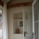 해 스테이 이미지