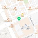 스칸센 디저트&베이커리
