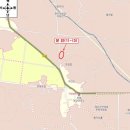 무릉보건진료소 이미지