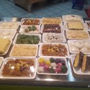 청구떡집