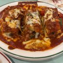 46130-3-1~3-82 | 82올리언즈 강남 내돈내산ㅣ주차 청모 웨이팅 후기