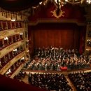 라스칼라 이미지