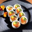 김밥천국플러스 이미지