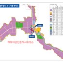 블루밸리주유소 네이버블로그