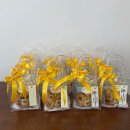 월촌우체국 | [공지] [어드밀디저트샵_답례품]대구답례품쿠키/대구단체쿠키/대구단체주문쿠키/대구회사답례품/대구...