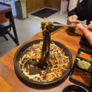 와우안길 | 봉담맛집 먹보족 수원대점 | 가브리수육이 맛있는 봉담보쌈 후기