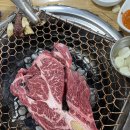 혜자농장 이미지