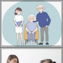 한사랑요양병원 | 요양병원 선택, 더 이상 고민은 NO! 똑똑하게 후기 보고, 식습관 관리하고, 복지 누리자!