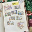 블랙빔 이미지