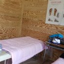 테라피민박 이미지