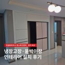 더디앤씨 이미지