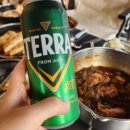 대장이랜드마을 이미지