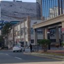 광교스카이치과의원 이미지