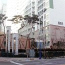 좋은집합동공인중개사사무소 이미지