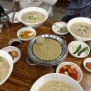 에이치민 이미지