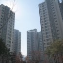 베라체공인중개사사무소 이미지