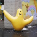 에이마크 | 마크곤잘레스 X 에이랜드 명동 팝업스토어 서울 데이트 가볼만한곳 추천 후기