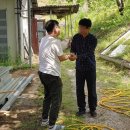 함양가축인공수정소 | 40대 직장인 앵무새 브리더 부업 노후 준비 번식 성과