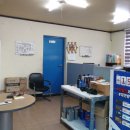 탄현주유소 이미지