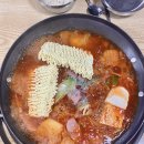 경원식당 이미지