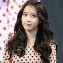 [공지] ※마산붙임머리최저가※ #합성동붙임머리 #장동근헤어합성본점