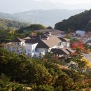 마우나오션컨트리클럽 이미지