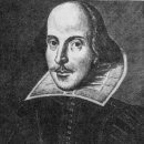 한여름밤의 꿈 이미지