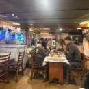 훌랄라바베큐치킨상모점 이미지