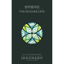 아르테 이미지