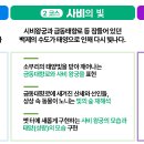 부여(사비)-08 이미지