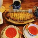 이젠카타운 이미지