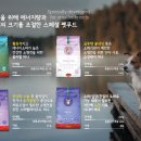 몽펫푸드 이미지