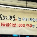 구암동286 이미지