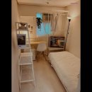 매니저고시텔 | [서울 동작구 고시원 고시텔 원룸텔 추천!] 아델라하우스 노량진 노량진 수험생들의 꿈의 공간