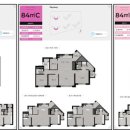금강아파트앞 이미지