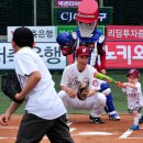 김동수 이미지